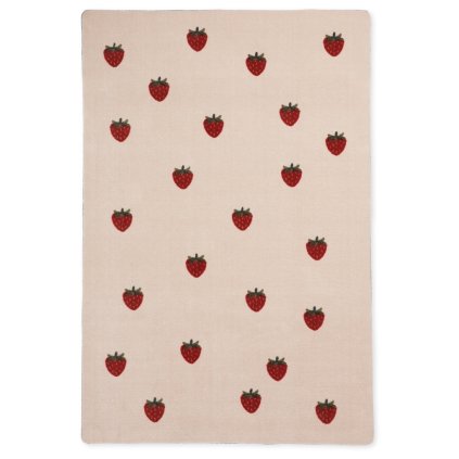 1024x1024 27ce9804514fc3a6f2a790a506a83ab2