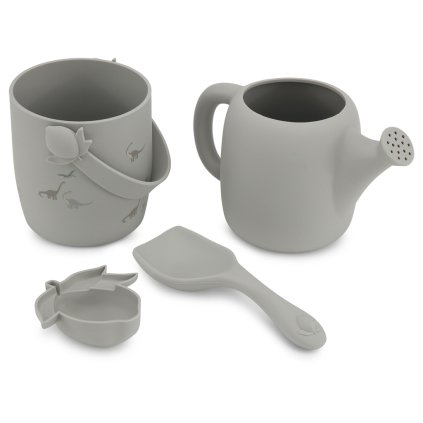 1024x1024 b96f23e0e7fe53abb1d7c26b0336a675