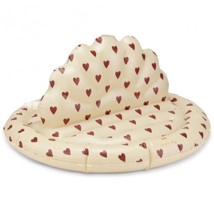 1024x1024 fa20707b2164dda1f4a38967a8951612