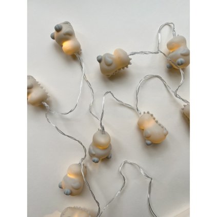 1024x1024 1f63d6090d5fe3e68c8f44f0f9d5f68f