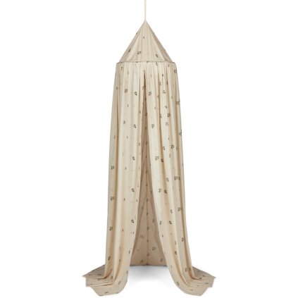 1024x1024 e4eaed95d774d8cdd6db8f43fcfd6071