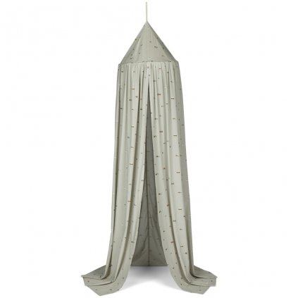 1024x1024 db04b69fcc2807100409e302f4b120ce