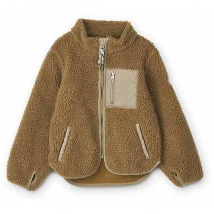 1024x1024 fc2c7ca802567dda1a5272e26b1b6820