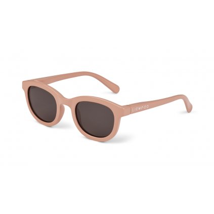 Ruben sunglasses 0 3Y LW16007 2074 Tuscany rose 1 23 1