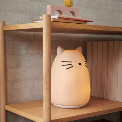 Návrh bez názvu 2025 05 18T173605.186