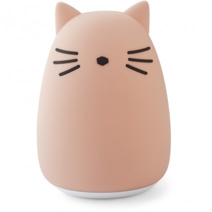 1024x1024 f4fae73dfa2d7f6298c60611edd272b5