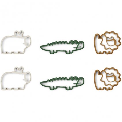 1024x1024 d8c13b3386b93b988ea64fb8ceec4637