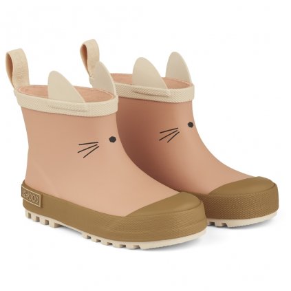 1024x1024 4d39c722fd1b0283d914519e847ad9d7