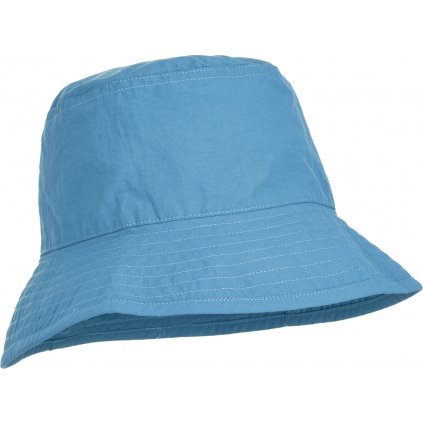 Damon bucket hat LW17489 1031 Riverside 1 23 1