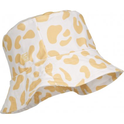 Matty sun hat LW17691 1492 Leo Jojoba 1 23 1