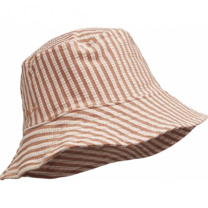 1024x1024 8a07d42b8d9ca2bbd97113d0a3978b8b