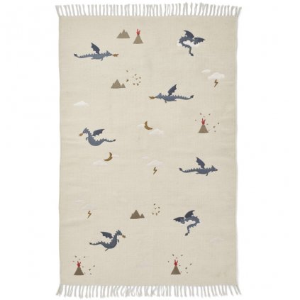 1024x1024 5a9e6fc45ec026f2abc32d1d4d41159f