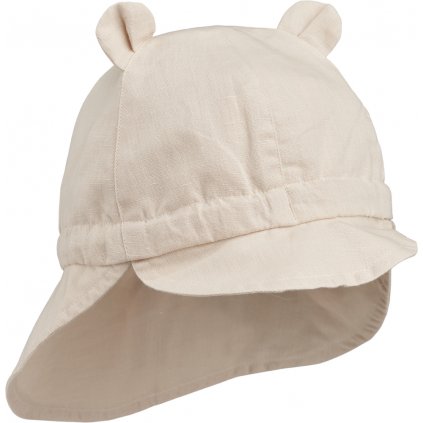 LW17695 5060 Gorm linen sun hat LW14685 5060 Sandy 1 22 1