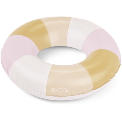 1024x1024 bc5cbe59a3bf670b12c9e58aa19b9707