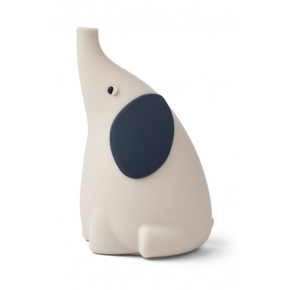 Winston night light LW17076 1340 Midnight navy Sandy 1 23 1