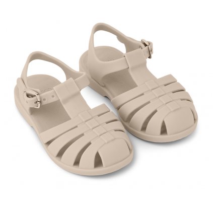 BRE SANDALS LW17657 5060 SANDY 03 (3)