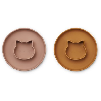 1024x1024 106f9b6f8227db8238a956db518b8b5f