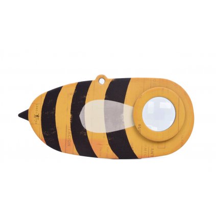 CD023 BEE EYE (1)