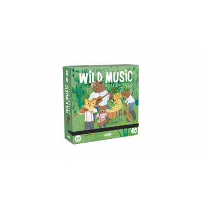 wild music puzzle (1)