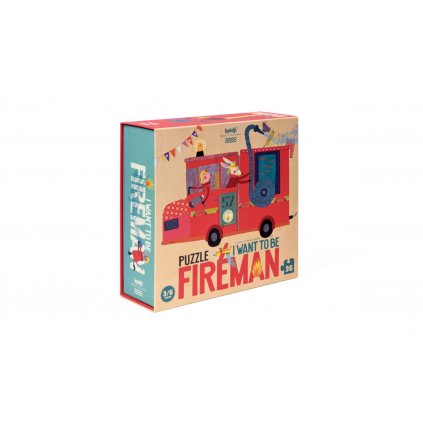 PZ353 FIREMAN PUZZLE pack ok (1)