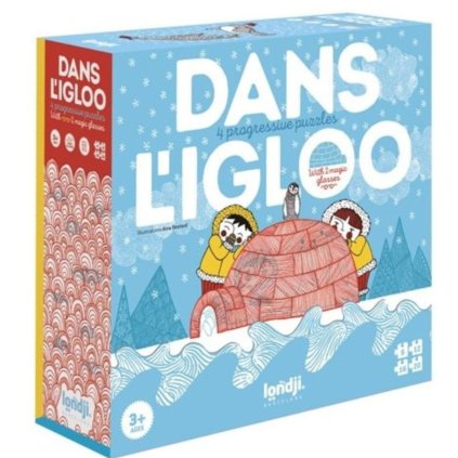 Triceratops, Diplodocus a Pterodactylus vezmou na procházku