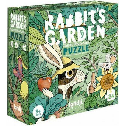 20211222152349 londji epitrapezio paichnidi o kipos tou lagou gia 3 eton pz568