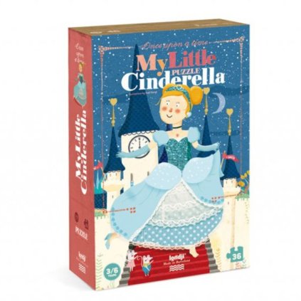 Návrh bez názvu 2024 09 05T152616.479