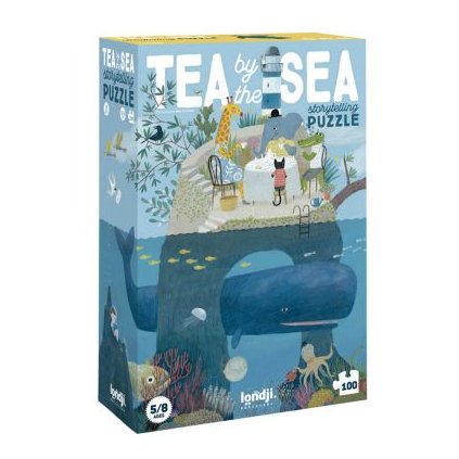 pz569u tea by the sea 1