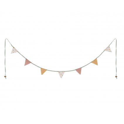 149250 maileg girlanda do mysiho domecku s22