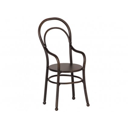 423 73358329 900657890442832 4130934294233454984 o