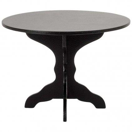 11 1010 00 maileg miniature coffee table kaffe bord 1 p