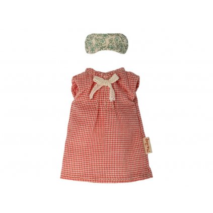 9087 maileg pyzamko pro mysi mamu