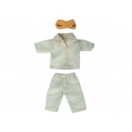 9090 maileg pyzamko pro mysiho tatu