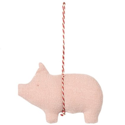 14 1561 00 Maileg Pig Ornament 2 p 768x