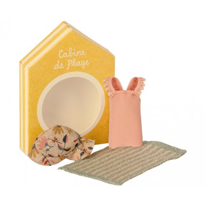 97069 1 maileg plazovy set velka sestra