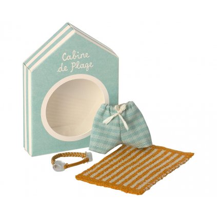 97066 1 maileg plazovy set velky braska