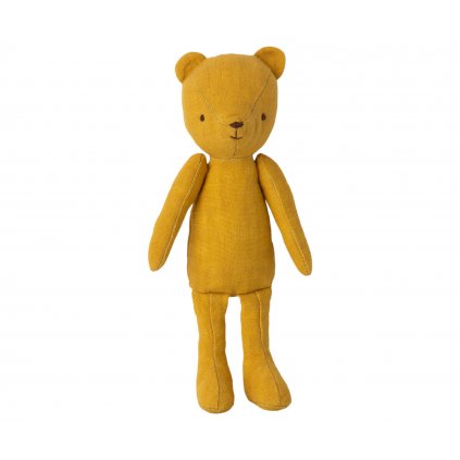 97888 1 maileg teddy junior