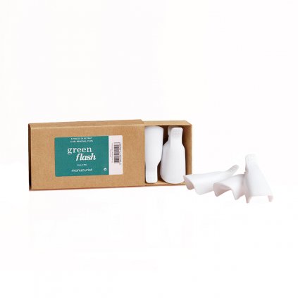 PINCES COFFRET2 FOND BLANC