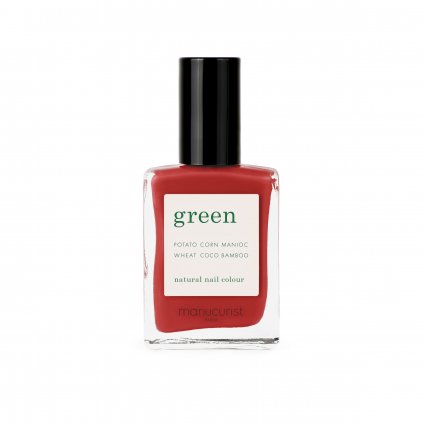 31003 poppy red