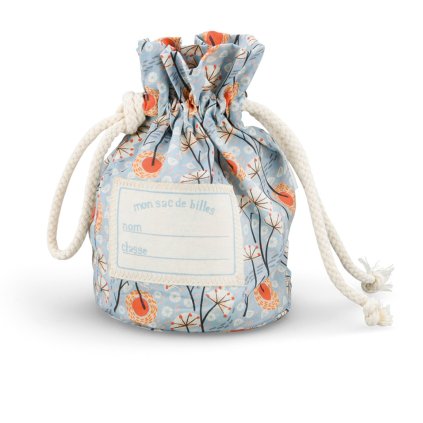 MOULIN ROTY Cvrnkací kuličky v pytlíku