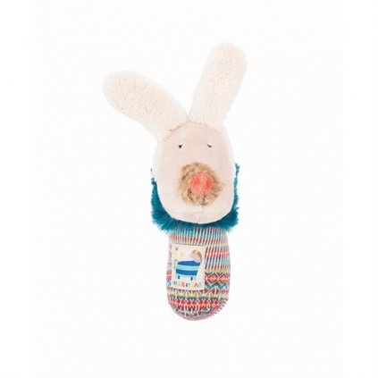 MR659004 moulin roty stabrassel hund zig et zag