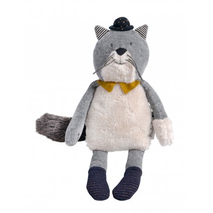 104470 moulin roty kocourek fernand stredni