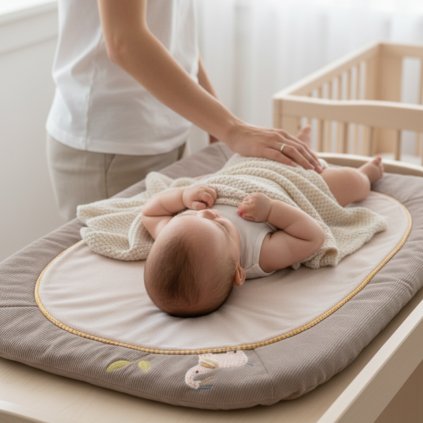 Návrh bez názvu 2026 01 04T102211.657