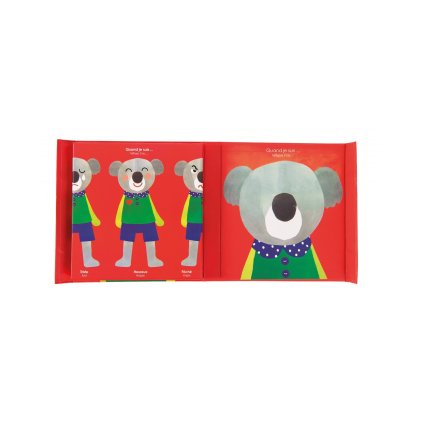 4359 1 moulin roty magneticka hra emoce