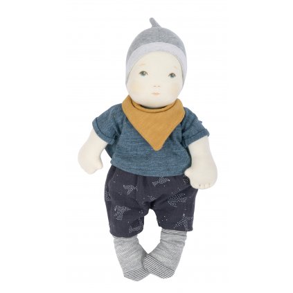 125930 moulin roty miminko chlapecek
