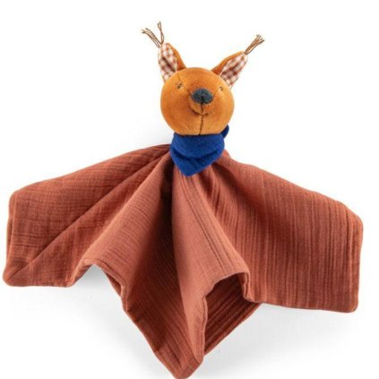 Návrh bez názvu 2026 02 15T135809.642