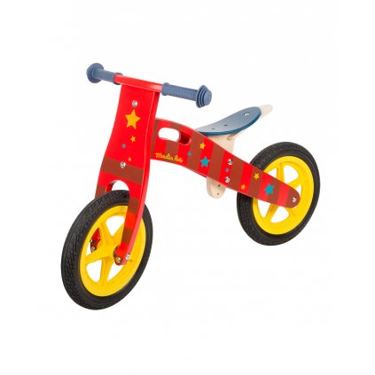 4335 1 moulin roty odrazedlo moulin roty