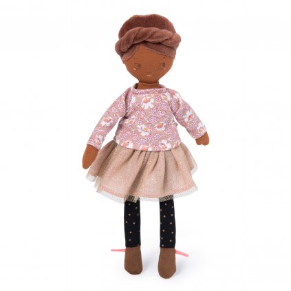 69287 moulin roty panenka rose