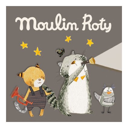 10880 moulin roty promitaci kotoucky pan fousek