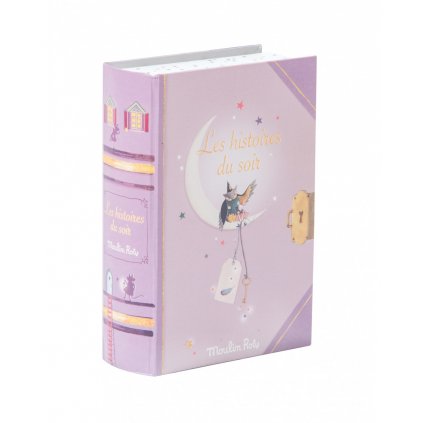4773 1 moulin roty promitaci pohadky set velke kouzleni
